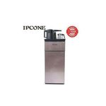 product_image_name-IPCONE-hot and normal bottom load water dispenser -2