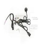 product_image_name-Solar power-VACCIBOX/Portable solar-powered refrigerator50L-4