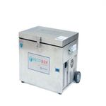 product_image_name-Solar power-VACCIBOX/Portable solar-powered refrigerator50L-6