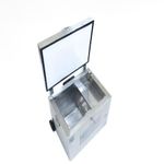 product_image_name-Solar power-VACCIBOX/Portable solar-powered refrigerator50L-7
