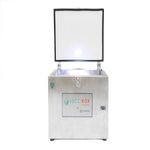 product_image_name-Solar power-VACCIBOX/Portable solar-powered refrigerator50L-8