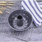 product_image_name-Generic-Doughnut Shape Cake Mould-2