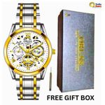 product_image_name-ORUSS-™ Luxury Sports Watch For Men – Men’s Automatic Mechanical Design Wrist Watches – FREE Elegant Gift Box & Bracelet Adjustment Tool-2