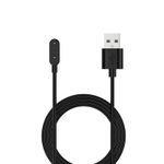 product_image_name-Generic-For Huawei Band 6/7/8,HONOR Band 6/7 Portable Magnetic Charger Cable , 1m-2