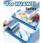 product_image_name-Generic-Ceramic Screen Protector for Huawei P40 Pro-1