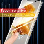 product_image_name-Generic-Ceramic Screen Protector for Huawei P40 Pro-4