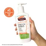 product_image_name-Generic-Cocoa Butter Massage Lotion for Pregnancy Stretch Marks-3