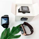 product_image_name-Generic-Smart2030 W007 Smartwatch with Calling, Notifications, Music Player & Camera – Black-1