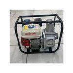 HONDA WATER PUMP