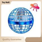 product_image_name-Generic-New Safe And Reliable Children's Toy Flying Ball Toy Flynova Pro  Sphere Air-craft-2