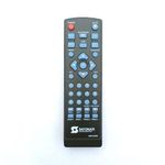 Sayona Tv remote