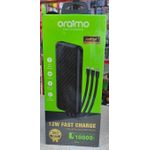 product_image_name-Oraimo-10000mAh 12W Power Bank.-1