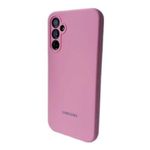 product_image_name-Generic-Samsung A34 4g Silicone Cover-2