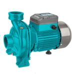product_image_name-TOTAL-TWP2150026 Water pump 1500W(2.0HP)-2