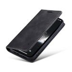 product_image_name-Generic-Leather Wallet Phone Case for Nokia HMD-3