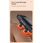 product_image_name-Nice-Powerful four heads deep tissue massager-4
