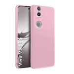 product_image_name-Generic-Silicone case cover for Vivo V50 5G-1