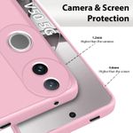 product_image_name-Generic-Silicone case cover for Vivo V50 5G-3