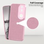product_image_name-Generic-Silicone case cover for Vivo V50 5G-4