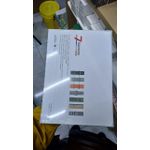 product_image_name-Generic-S2000 Smart Watch with 7 Interchangeable Bands, Hiwatch Pro App, and Waterproof Design NM-2