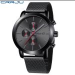 product_image_name-Crrju-Gents wrist watch -1