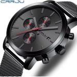 product_image_name-Crrju-Gents wrist watch -3
