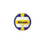 Mikasa Volleyball Balls MV 210
