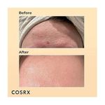 product_image_name-Cosrx- Advanced Snail 96 Mucin Power Essence-3