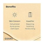 product_image_name-Cosrx- Advanced Snail 96 Mucin Power Essence-4