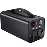 product_image_name-Generic-Power Pack Portable Power Station-1