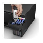 product_image_name-Generic-Epson L3250 WIRELESS Ink Tank Printer - Print,Scan,Copy-2