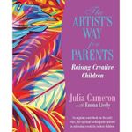 Jumia Books The Artist's Way For Parents - Raising Creative Children