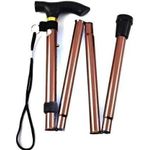 product_image_name-Generic-Foldable Walking Stick-1