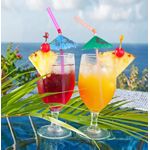 product_image_name-Generic-cocktail straw with a umbrella-3
