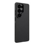 product_image_name-Nilkin-Super Frosted Shield Pro Matte cover case for Samsung Galaxy S26 Ultra-1