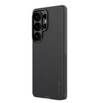 product_image_name-Nilkin-Super Frosted Shield Pro Matte cover case for Samsung Galaxy S26 Ultra-2