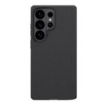 product_image_name-Nilkin-Super Frosted Shield Pro Matte cover case for Samsung Galaxy S26 Ultra-3