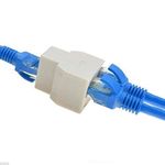 product_image_name-Generic-1 To 2 RJ45 Splitter Coupler Double Socket -2