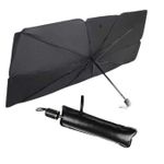 product_image_name-Generic-Car Dashboard Umbrella Sunvisor – Windscreen Cover for Heat & UV Protection-3