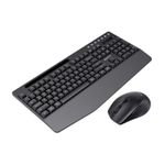 product_image_name-Havit-KB251WB dual mode wireless keyboard and mouse combo -2