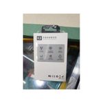 product_image_name-Generic-Lavalier Mic K8 Wireless for Vlogging, Content, and Interviews-3