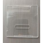 product_image_name-Generic-CAR INSURANCE DISPLAY POCKET/ HOLDER-1