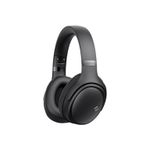 product_image_name-Havit-H630BT Pro Bluetooth Headphone with ANC – Butter Black-1