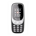 Bontel 3310,1.77" SCREEN SIZE,FM RADIO(DUAL SIM)SPLY"