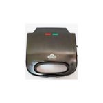 product_image_name-Rashnik- 2 Slices Sandwich Maker for Home Use/ Office Use-2