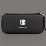 Nintendo Ds Switch 2 bag