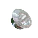 product_image_name-Redberry-8pcs Heavy Aluminium Sufurias of Different Small and Medium Sizes for Different Meals-4