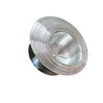 product_image_name-Redberry-8pcs Heavy Aluminium Sufurias of Different Small and Medium Sizes for Different Meals-5