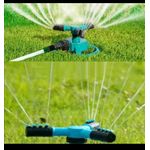 product_image_name-Sprinkles-Rotating Garden Sprinkler Water Sprayer-3