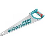 product_image_name-TOTAL-THT55226 Hand saw Size: 22"/550mm (6pcs/Packet)-1